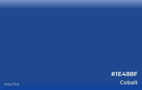 Cobalt Color に対する画像結果