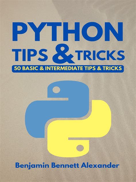 Image result for Python Programming Tips