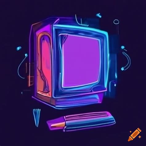 Afbeeldingsresultaten voor Futuristic Computer Interface Screen