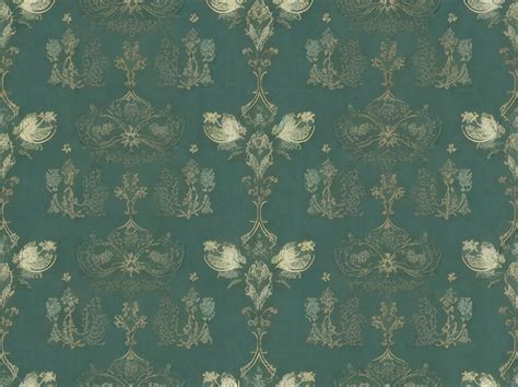 Dark Emerald Green Color に対する画像結果