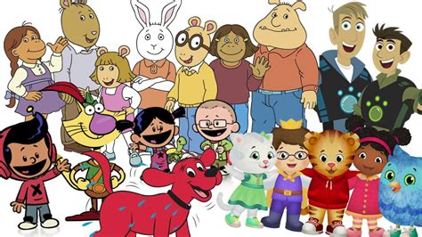 Image result for Cartoon Computer Lab Word