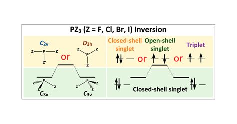Image result for Inversion 3L PT