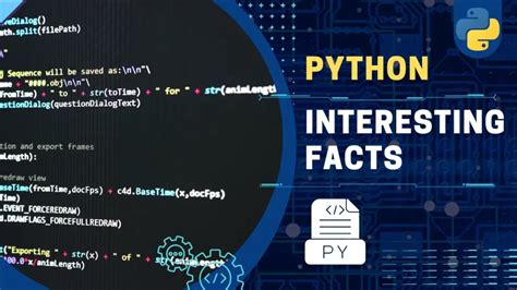 Image result for About Python Software