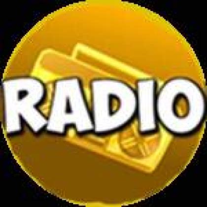 Radio Script Roblox に対する画像結果