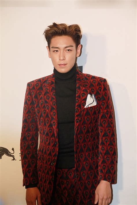 Image result for Top 10 Open Source Software