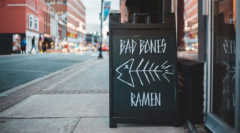 Image result for Shop Local Small Business Sign