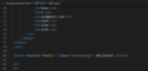 Image result for Source Code HTML/CSS