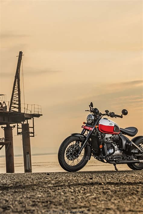 Image result for Bobber Java 4K Wallpapers for PC