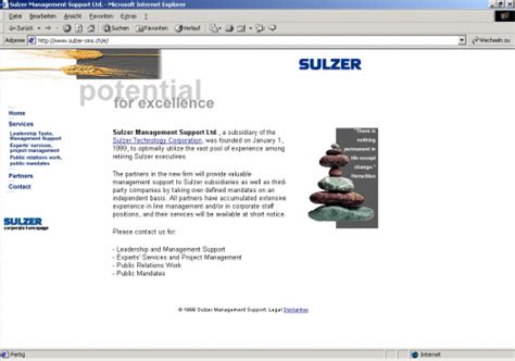 Image result for Sulzer Maintenance Service Management System