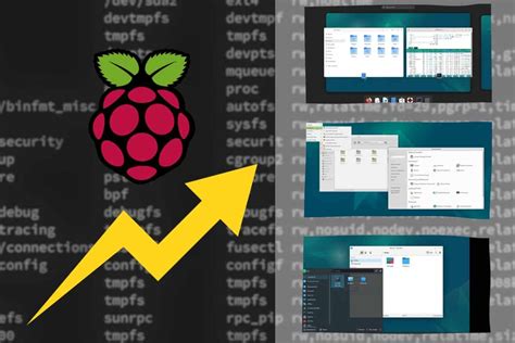 Image result for Raspberry Pi OpenWrt
