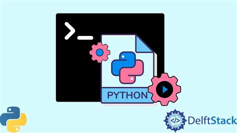 Image result for Python 3.9 How to Run Script