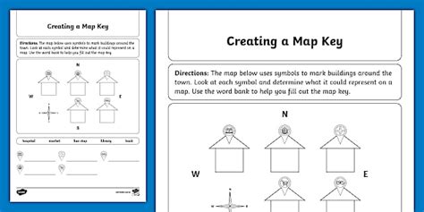 Résultat d’images pour Map with Grid and Key