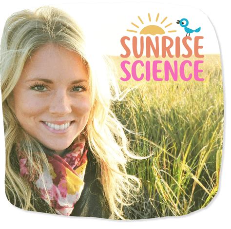 Image result for Science Lab Potions