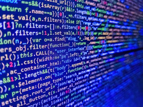 Toradh íomhá ar Web Developing