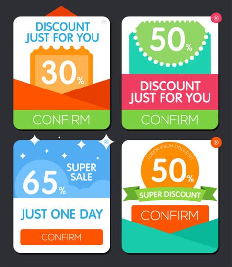 Image result for Pop Up Ad Vector