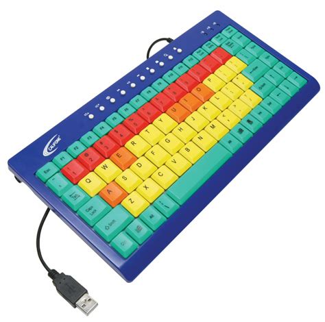 Colorful Computer Keyboard Clip Art に対する画像結果