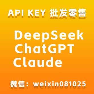 نتيجة الصورة لـ Python Math Atan2