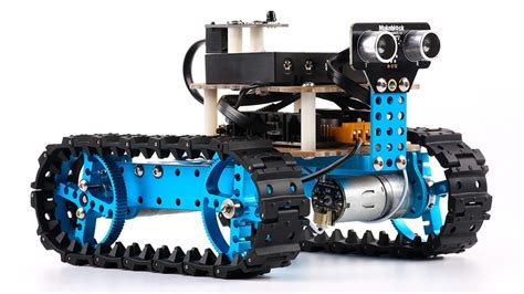 Raspberry Pi Arduino Robot に対する画像結果