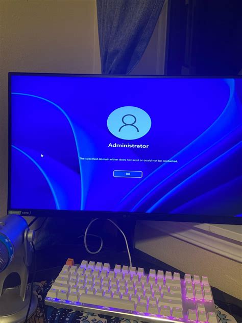 Image result for How Do I Reset My Computer