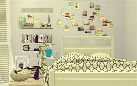 Image result for Sims 4 Camera Controls