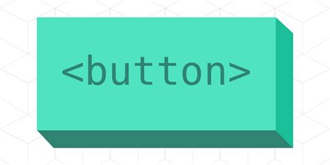 HTML Code for Button に対する画像結果