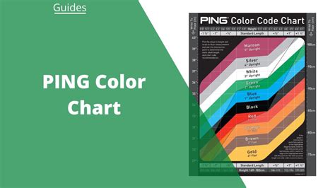 Image result for Club Color Coding