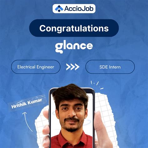 Java Certificate Course From Acciojob に対する画像結果