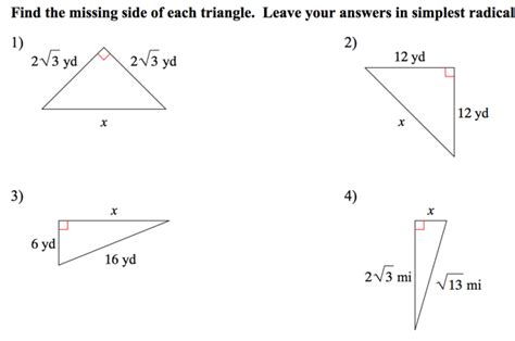 Image result for Triangle Dot Pattern