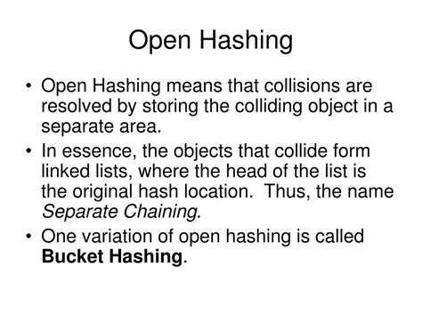 Image result for Hashing Free