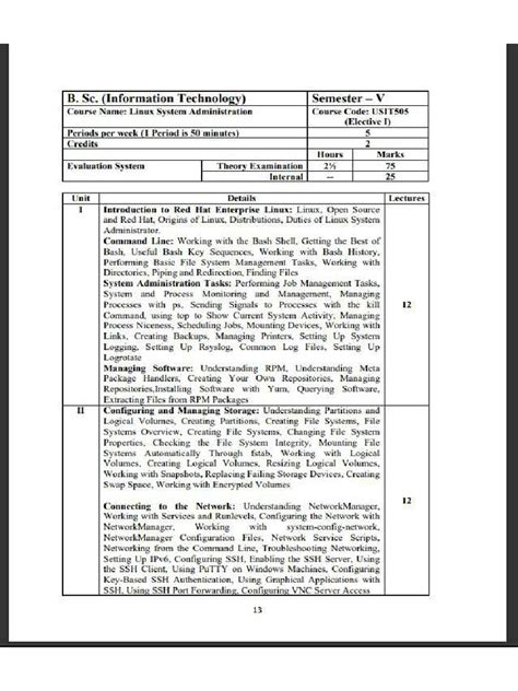 Image result for Linux System Administration