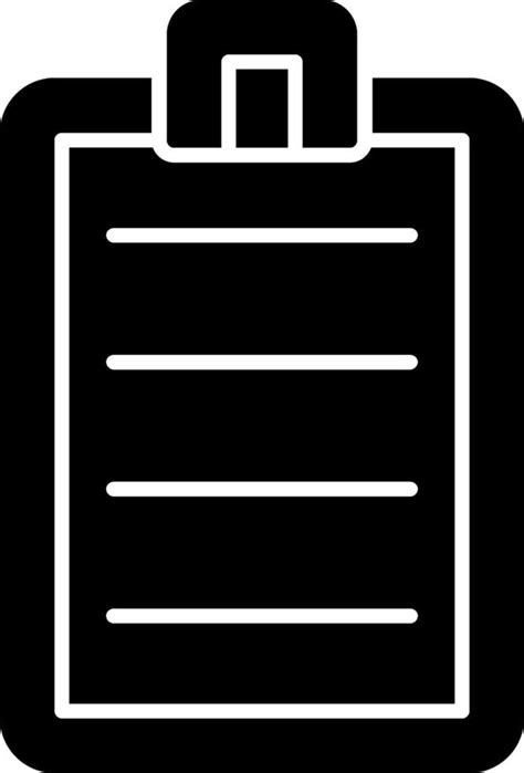 Notepad Custom Icon に対する画像結果