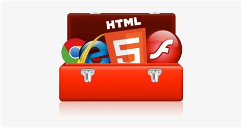 Image result for HTML Language Logo Transparent