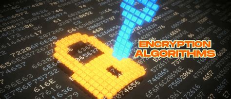 Toradh íomhá ar Complex Numbers Encryption Algorithms