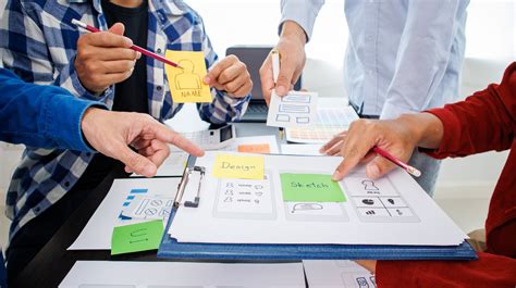 How to Develop App Using Java に対する画像結果