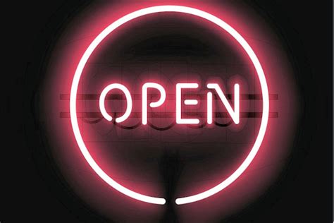 Open PDF Files On This Computer માટે ઇમેજ પરિણામ