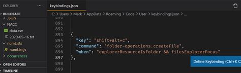 Image result for How Can I Make a Folder with Code