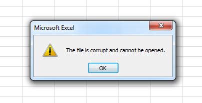 Image result for Cannot Open Up Excel File