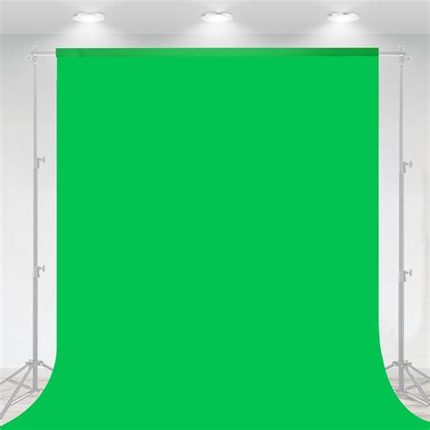 Image result for Green Screen Backdrop
