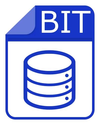 Open Bit File に対する画像結果