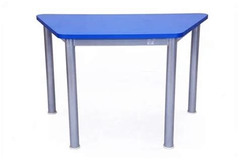 Math Lab Tables に対する画像結果