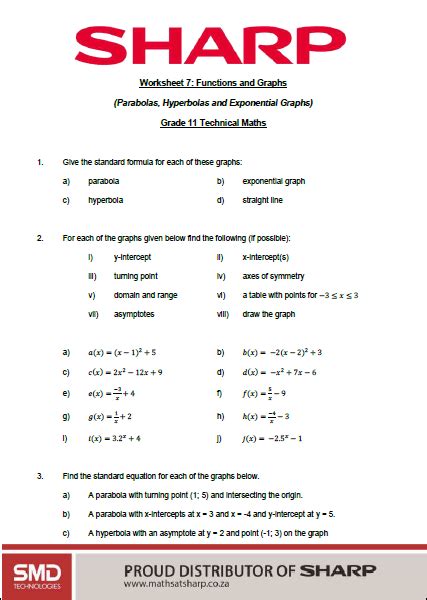 Image result for Hard Math Problems 11th Grade