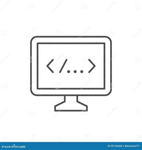 Coding Line Art に対する画像結果