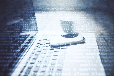 Image result for Laptop On Table Pic Coding