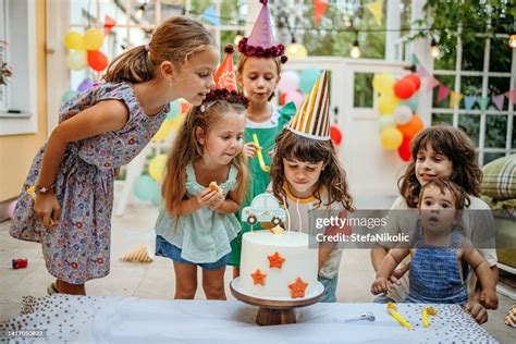 Image result for Function Party