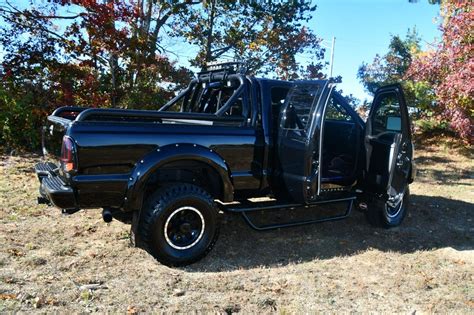 Image result for 5 Day Workout Split