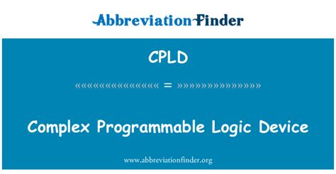 Toradh íomhá ar Programmable Logic Device