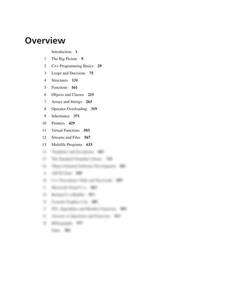 Image result for Object-Oriented Programming in C Book