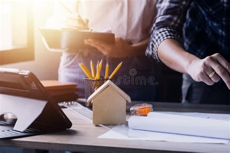 Building Engineer ਲਈ ਪ੍ਰਤੀਬਿੰਬ ਨਤੀਜਾ