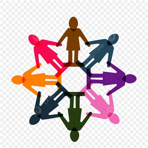 Symbol of Unity Creative Transparent に対する画像結果