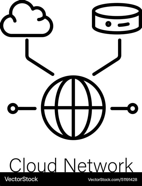 Image result for Source Code Free Image Stock